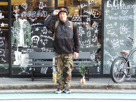 shinpei aka neat fron saga 1.jpg